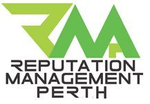 Reputation Management Perth